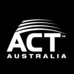 ACT