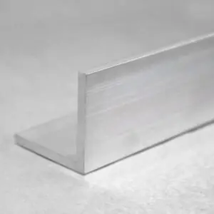 B.A.T Waterstop Angle