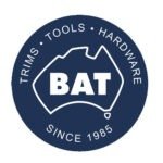 BAT