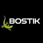 Bostik