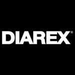 Diarex