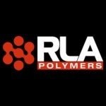 RLA
