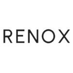 Renox