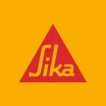 Sika