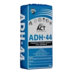 ADH44 Premium Powder Mastic 20KG