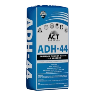 ADH44 Premium Powder Mastic 20KG