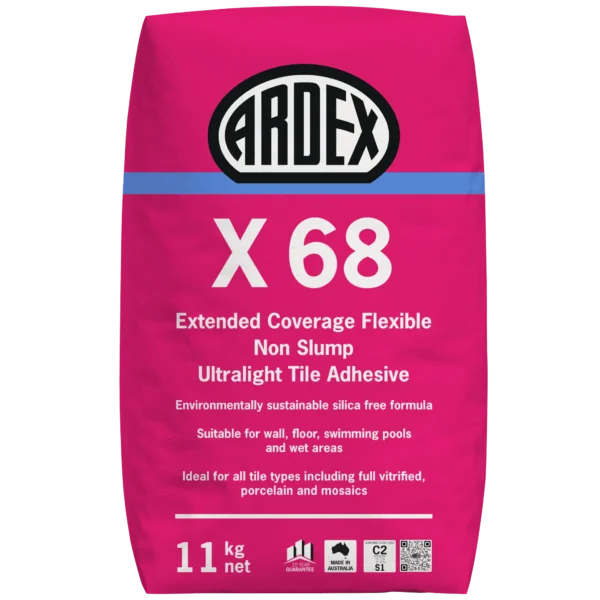 ARDEX-_x-68_11kg_Render_HR ARDEX X68 11KG Light weight