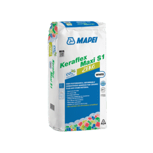 Mapei Keraflex Maxi S1 Tile Adhesive