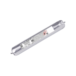 Mapeflex pu 45 ft polyurethane sealant sausage