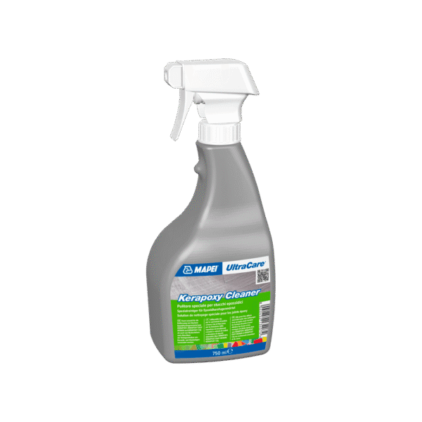 4_ultracare-kerapoxy-cleaner-750ml Ultracare Kerapoxy Cleaner 750ml