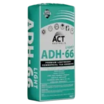 ADH-66 Premium Lightweight 13KG