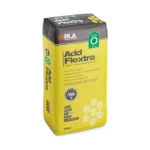 Addflextra Premium Tile Adhesive