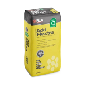 Addflextra Premium Tile Adhesive