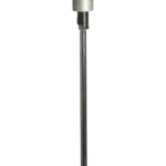 BAT Pro Electric Hand Mixer – 1600W