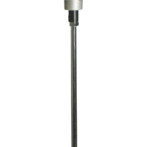 BAT Pro Electric Hand Mixer – 1600W