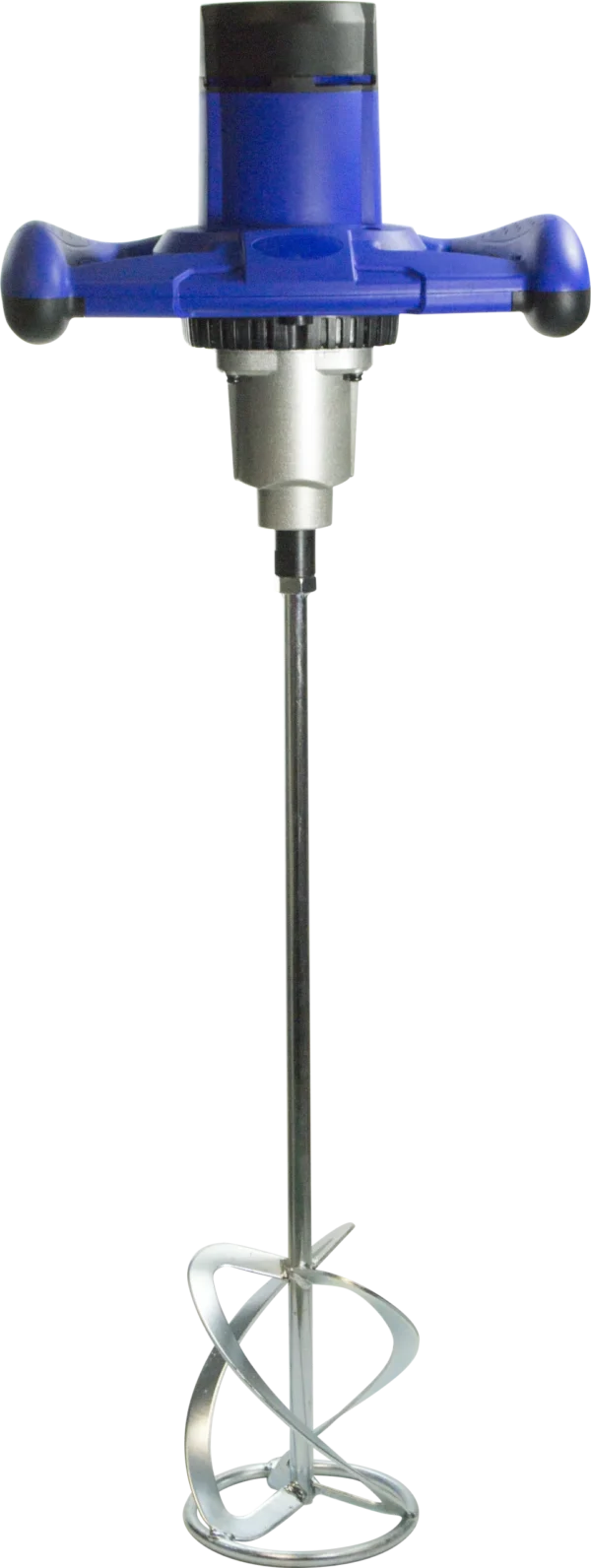 BAT Pro Electric Hand Mixer – 1600W