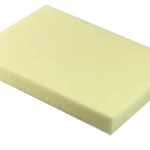 Sponge Hydro – Tilers and Slaters