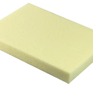 Sponge Hydro – Tilers and Slaters