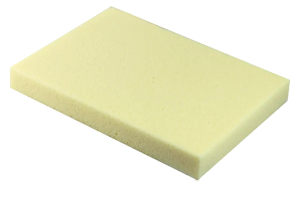 BAT Hydro Tilers Sponge Sponge Hydro – Tilers and Slaters