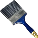 BAT Paint Brush