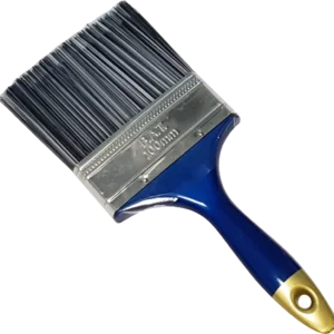 BAT Paint Brush