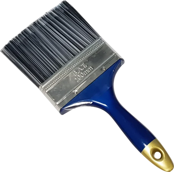 BAT Paint Brush BAT Paint Brush