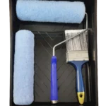 BAT Pro Waterproofing Kit