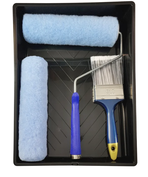 BAT Pro Waterpfooing Kit BAT Pro Waterproofing Kit