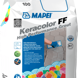 Keracolor-FF_100_5-kg