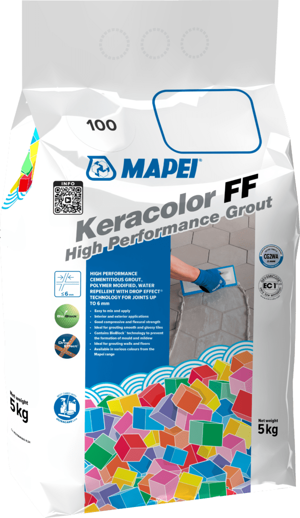 Keracolor-FF_100_5-kg