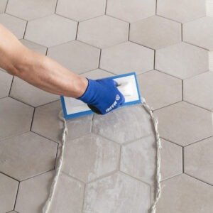 Mapei Keracolor Grout - Image 3