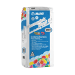 Mapei keraquick Maxi s1