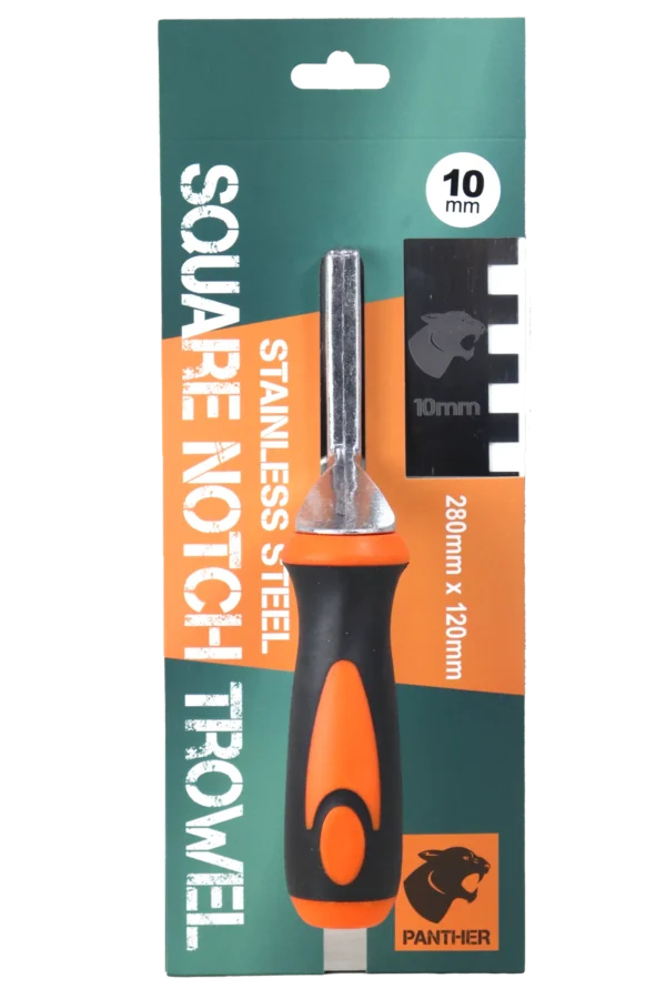 PAN-SST10-1-scaled Panther Stainless Steel Notched Trowel
