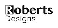 Roberts Designs