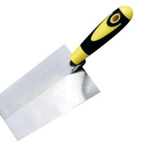 RD Splash Trowel