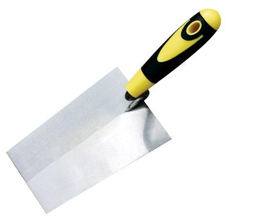 RDXT219A-splash-trowel-2 RD Splash Trowel