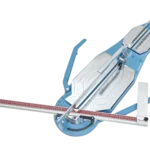 Sigma-Tile-Cutter-Pull-Style