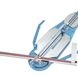 Sigma-Tile-Cutter-Pull-Style