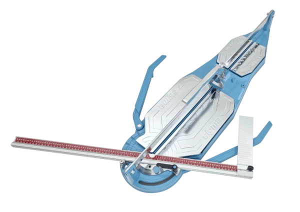 Sigma Tile Cutter Pull Style Sigma-Tile-Cutter-Pull-Style