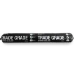 Trade Grade Hybrid Sealant 600ml