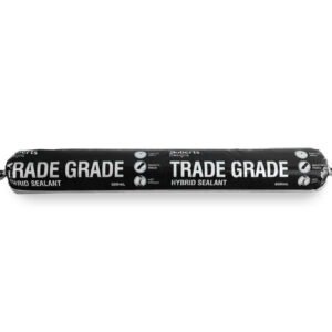 Trade Grade Hybrid Sealant 600ml