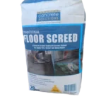 RS Premium Beeding Screed 20KG