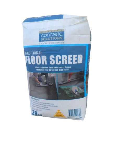Traditional_Premimium_Floor_Screed_-removebg-preview RS Premium Beeding Screed 20KG