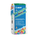 mapei uc leveller maxi 20kg