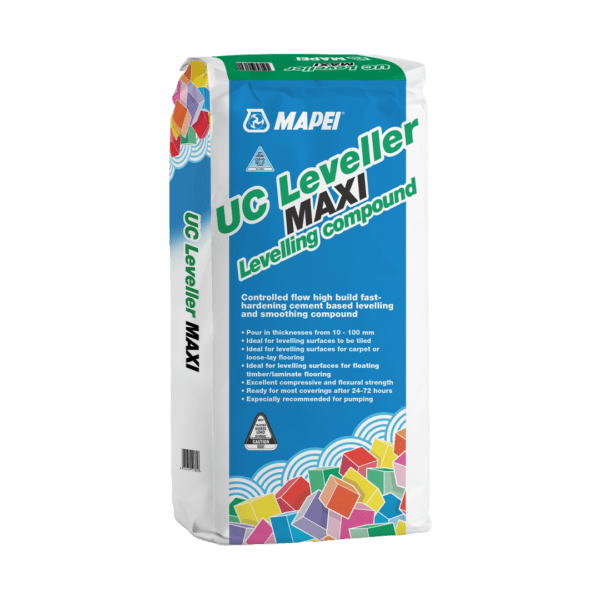 UC-Leveller-Maxi_20-kg_HR-3.png mapei uc leveller maxi 20kg