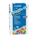 Ultralite s2 T Flex White