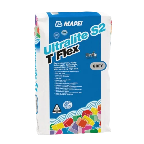 Ultralite-s2 T-Flex White Ultralite s2 T Flex White