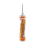 Adheseal Sanitary S100 Silicone