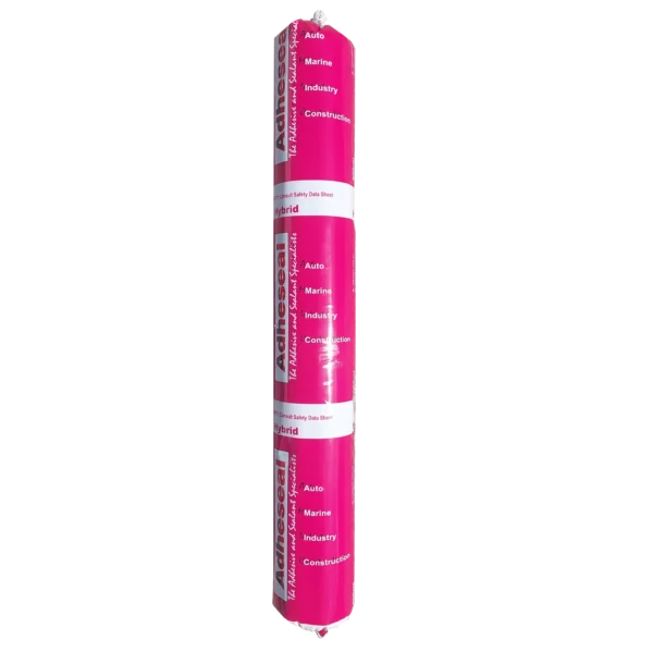 hi-flex-50-hybrid-sealant-joint-sealing-adheseal