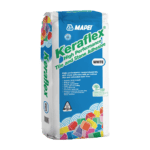 Mapei Keraflex Cementitious Tile and Stone Adhesive 20kg White